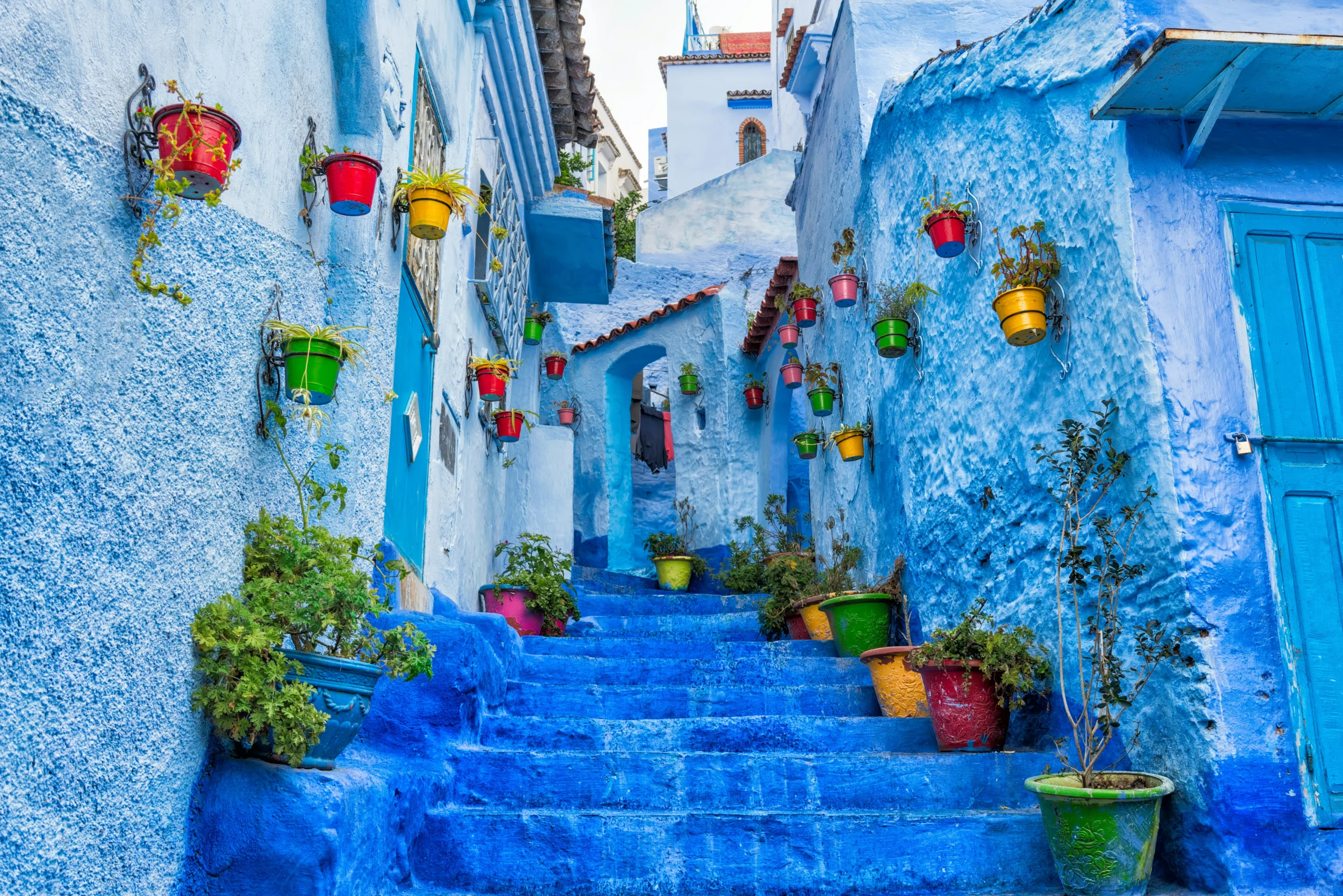 best travel morocco and best time to visit morocco